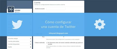 wtwit|tw iniciar sesión.